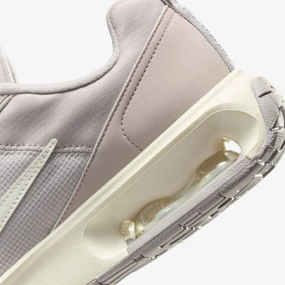 Кросівки NIKE Air Max Intrlk Lite DX3705-003_image_8