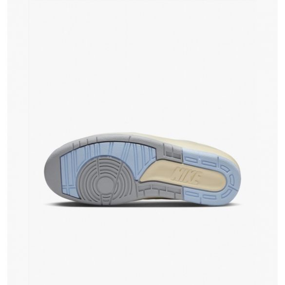 Кросівки Air Jordan Air 2 Retro Low DX4401-146_image_3