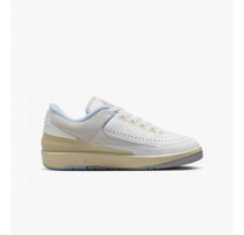 Кросівки Air Jordan Air 2 Retro Low DX4401-146