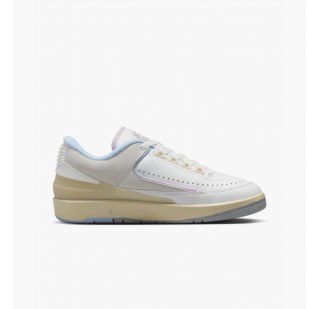 Кроссовки Air Jordan Air 2 Retro Low DX4401-146