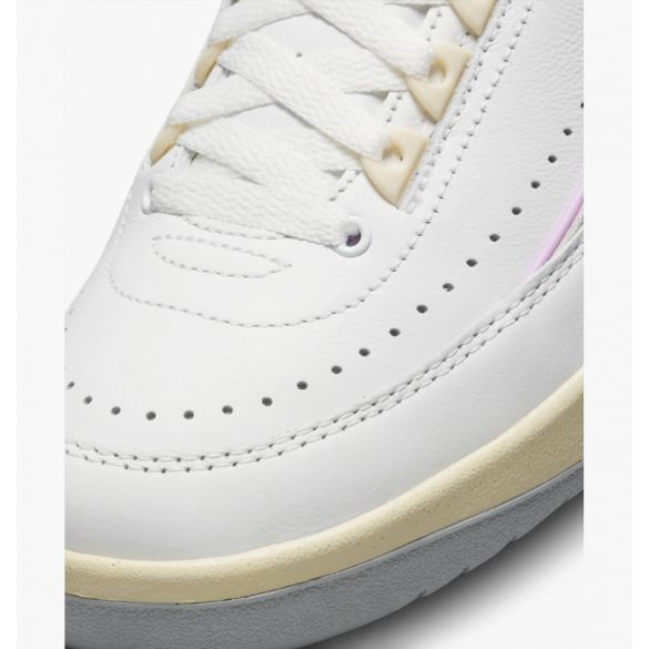 Кросівки Air Jordan Air 2 Retro Low DX4401-146_image_8