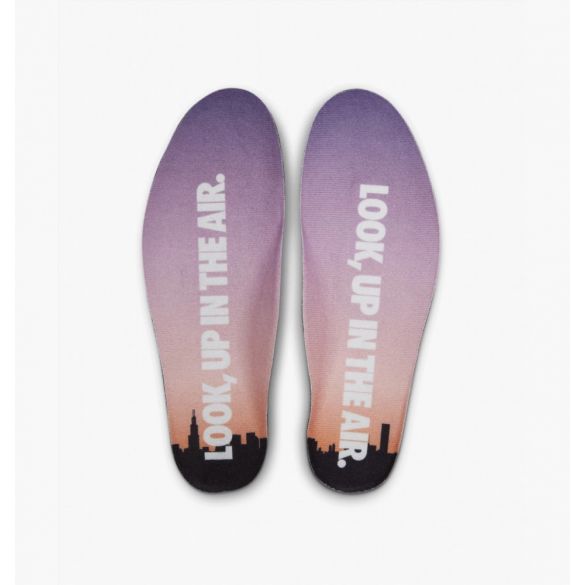 Кросівки Air Jordan Air 2 Retro Low DX4401-146_image_4