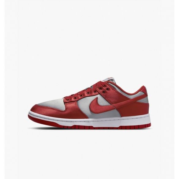 Кроссовки Nike Dunk Low DX5931-001_image_2