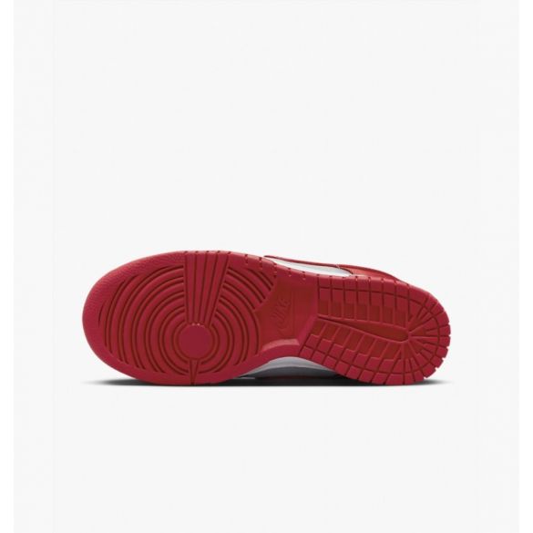 Кросівки Nike Dunk Low DX5931-001_image_7