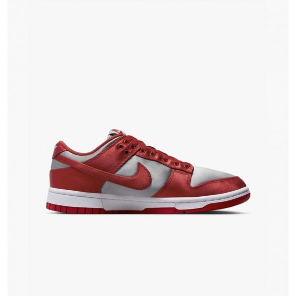 Кроссовки Nike Dunk Low DX5931-001_image_1