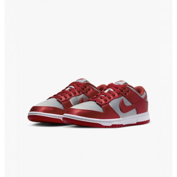 Кросівки Nike Dunk Low DX5931-001_image_3
