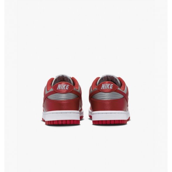 Кросівки Nike Dunk Low DX5931-001_image_6