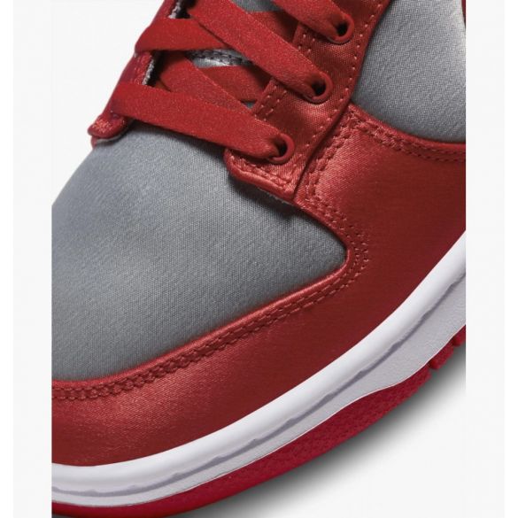 Кросівки Nike Dunk Low DX5931-001_image_4