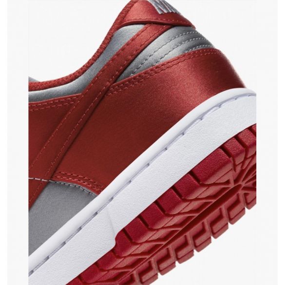 Кросівки Nike Dunk Low DX5931-001_image_5