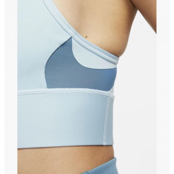Топ Nike Indy Light Blue Db8765-442_image_6