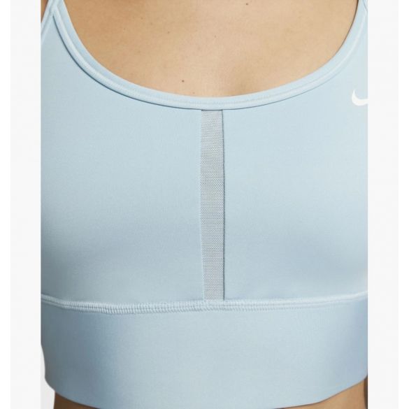 Топ Nike Indy Light Blue Db8765-442_image_3