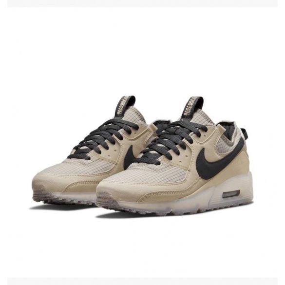 Кроссовки Nike Air Max Terrascape 90 Beige Dh4677-200_image_3