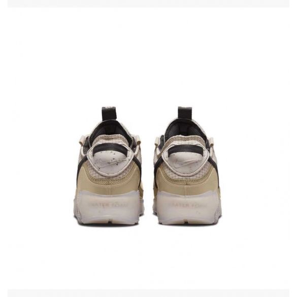 Кроссовки Nike Air Max Terrascape 90 Beige Dh4677-200_image_5