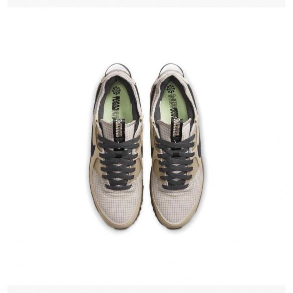 Кроссовки Nike Air Max Terrascape 90 Beige Dh4677-200_image_7