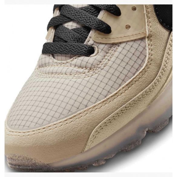 Кроссовки Nike Air Max Terrascape 90 Beige Dh4677-200_image_6
