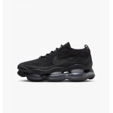 Кросівки Nike Air Max Scorpion Flyknit Dj4702-002_image_2