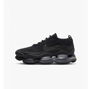 Кросівки Nike Air Max Scorpion Flyknit Dj4702-002