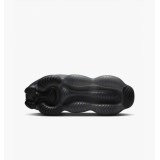Кросівки Nike Air Max Scorpion Flyknit Dj4702-002_image_8