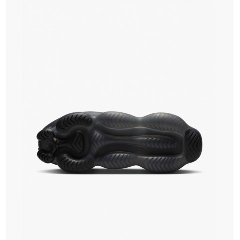 Кросівки Nike Air Max Scorpion Flyknit Dj4702-002_image_8