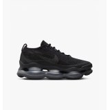 Кросівки Nike Air Max Scorpion Flyknit Dj4702-002_image_1