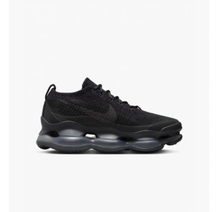 Кросівки Nike Air Max Scorpion Flyknit Dj4702-002