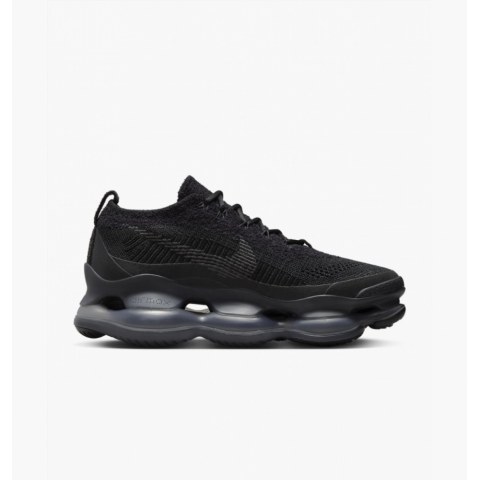 Кросівки Nike Air Max Scorpion Flyknit Dj4702-002_image_1