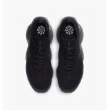 Кросівки Nike Air Max Scorpion Flyknit Dj4702-002_image_9