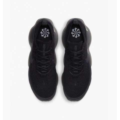 Кросівки Nike Air Max Scorpion Flyknit Dj4702-002_image_9