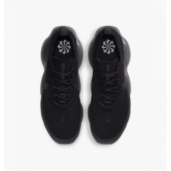 Кросівки Nike Air Max Scorpion Flyknit Dj4702-002_image_9