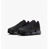 Кросівки Nike Air Max Scorpion Flyknit Dj4702-002_image_5