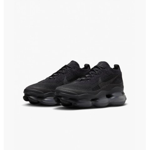Кросівки Nike Air Max Scorpion Flyknit Dj4702-002_image_5