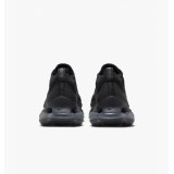 Кросівки Nike Air Max Scorpion Flyknit Dj4702-002_image_6