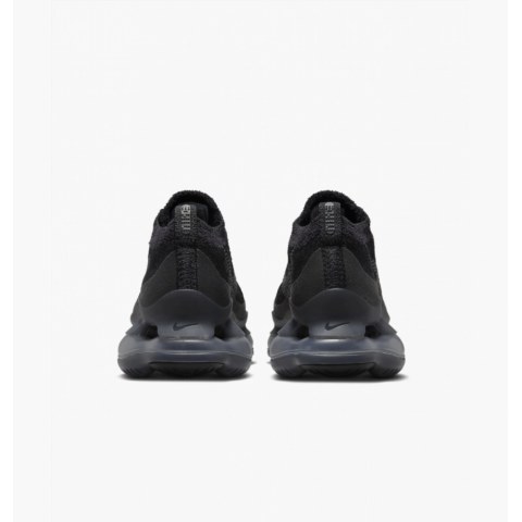 Кросівки Nike Air Max Scorpion Flyknit Dj4702-002_image_6