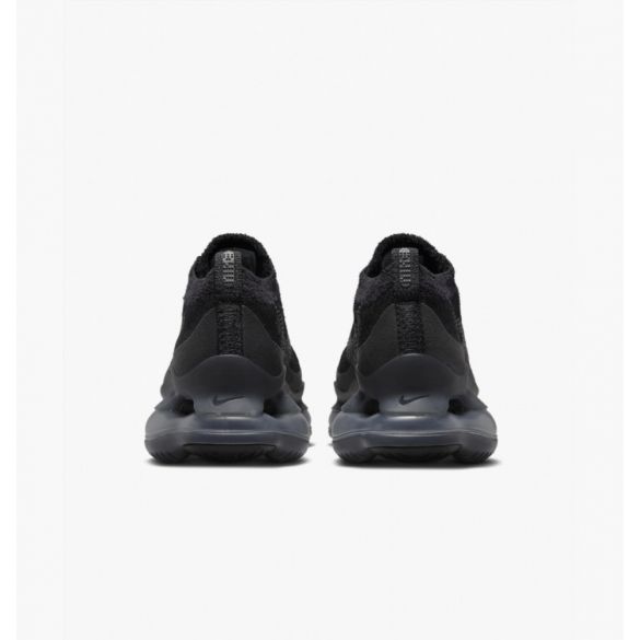 Кросівки Nike Air Max Scorpion Flyknit Dj4702-002_image_6