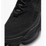 Кросівки Nike Air Max Scorpion Flyknit Dj4702-002_image_4