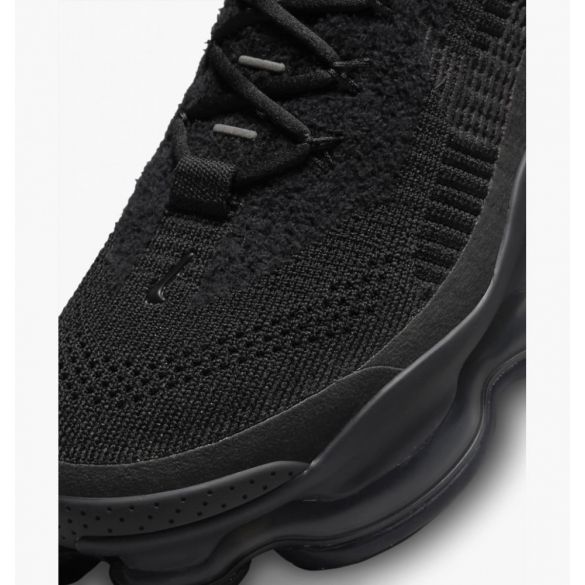 Кросівки Nike Air Max Scorpion Flyknit Dj4702-002_image_4