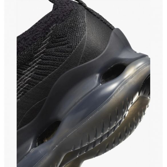 Кросівки Nike Air Max Scorpion Flyknit Dj4702-002_image_7