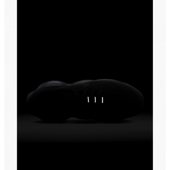 Кросівки Nike Air Max Scorpion Flyknit Dj4702-002_image_3