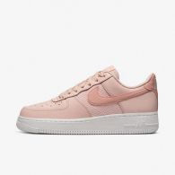 Кроссовки Nike Air Force 1 07 Ess Dj9945-600