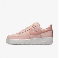 Кросівки Nike Air Force 1 07 Ess Dj9945-600_image_8
