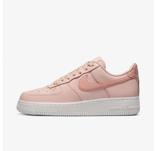 Кросівки Nike Air Force 1 07 Ess Dj9945-600