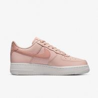 Кроссовки Nike Air Force 1 07 Ess Dj9945-600