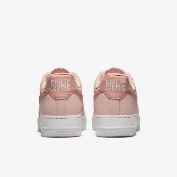 Кросівки Nike Air Force 1 07 Ess Dj9945-600_image_7