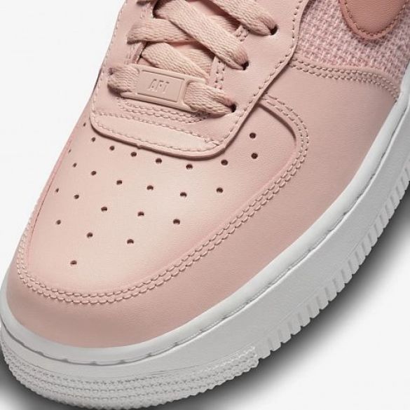 Кросівки Nike Air Force 1 07 Ess Dj9945-600_image_6