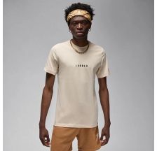 Футболка Jordan Air Crew Dm3182-203