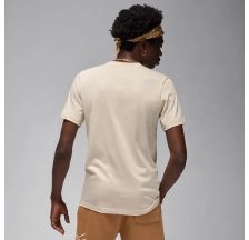 Футболка Jordan Air Crew Dm3182-203