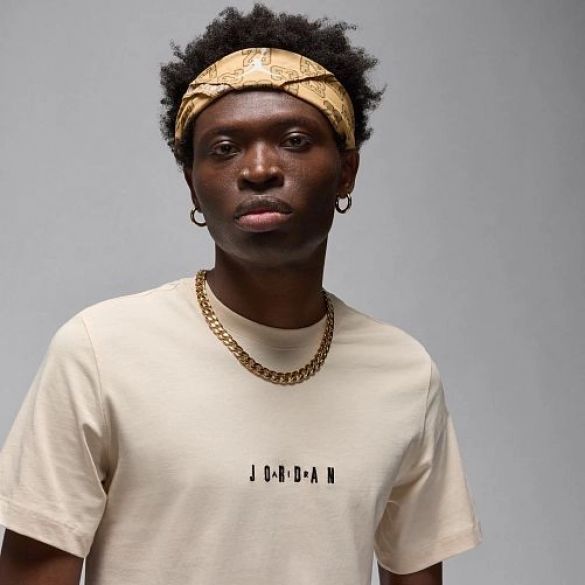 Футболка Jordan Air Crew Dm3182-203_image_3