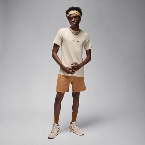 Футболка Jordan Air Crew Dm3182-203_image_6