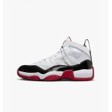 Кросівки Air Jordan Jumpman Two Trey Do1925-106_image_2