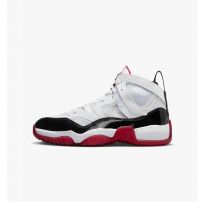 Кроссовки Air Jordan Jumpman Two Trey Do1925-106_image_8